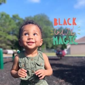 Meet your Posher, Danny-anita